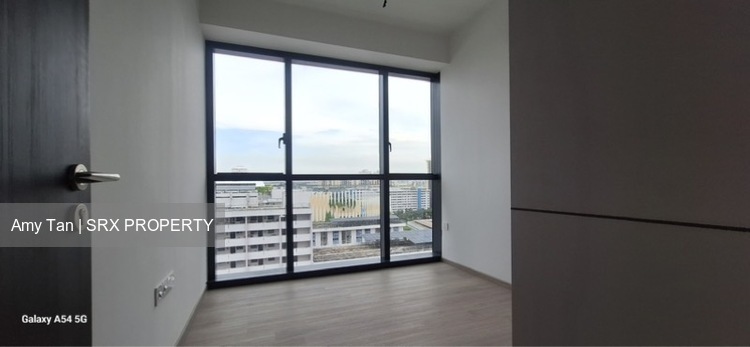 Sky Eden@Bedok (D16), Apartment #506007971